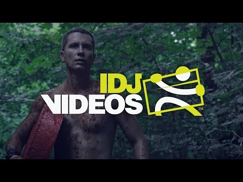 THE BANGCOCKS - DO POSLEDNJEG METKA (OFFICIAL VIDEO)