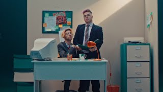 Teca Lyrics English Translation