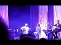Foreigner (unplugged) - Girl On The Moon ...