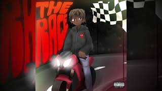 Juice WRLD- The Race [Sessions Only]