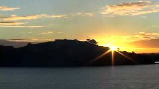 Louise Attaque - La Valse