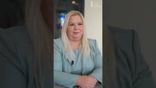 #1 Savivalda – tai žmonės, dirbantys žmonėms
