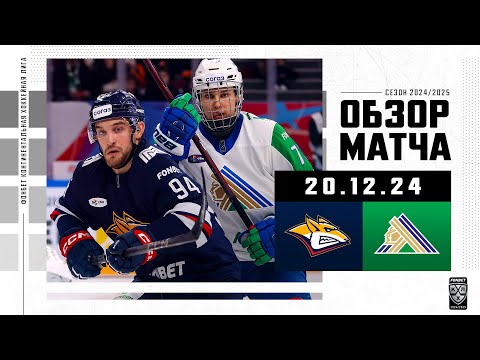 YouTube thumbnail for video