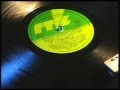 Trini Lopez - Trini tunes (HQ, Vinyl)