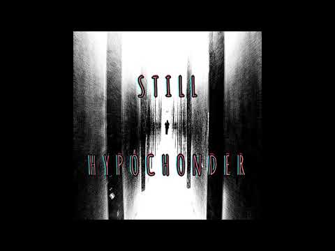 spl!tta - STILL HYPOCHONDER (Feat. XZ) (Prod. Triangle)