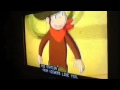 KQED Plus Commercials March 11th 2016 With Zoobomafoo End Credits With Hearing Impared