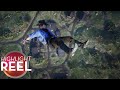 Highlight Reel #523 - Red Dead Player Fine, Surprisingly