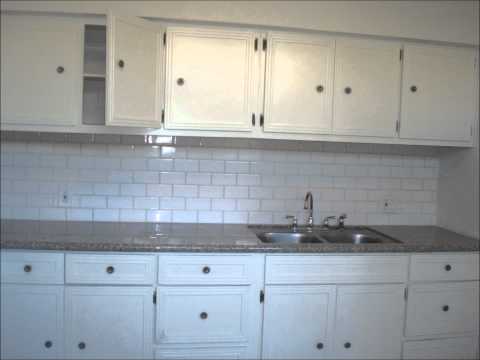 7011 Bonsallo Avenue, Los Angeles, CA 90044