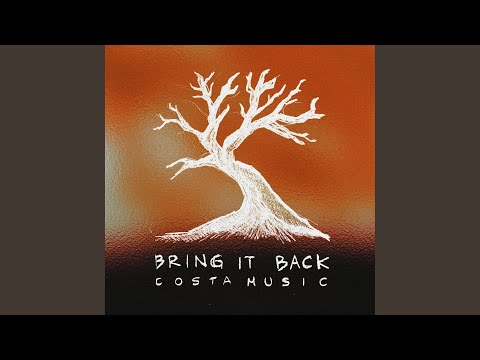 Bring It Back