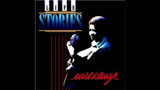 Earl Klugh - Return Of The Rainmaker