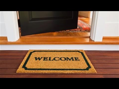 Young Adults Living at Home at 75-Year High