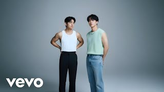 Download lagu Taehyung ft Jin - Where you used to be mp3