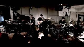 Human - Robert Glasper Experiment - Cover