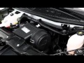 2009 GMC Savana 1500 Van