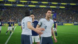 #efootball2026 #オンライン対戦 #nationalteams #テーマイベント　#日本代表  イタリア代表戦