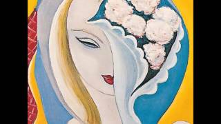Music video thumbnail preview for Derek \u0026 The Dominos    -  Layla (Instrumental) by Derek and the Dominos