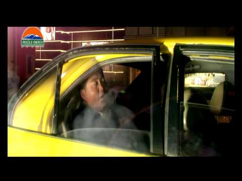 Turmandakh - Zuudnii shuvuu shig busgui.wmv