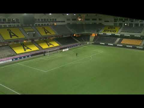 G15 Nasjonal Start-Molde