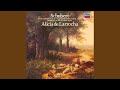 Schubert: Piano Sonata No. 21 in B-Flat Major, D. 960 - 4. Allegro ma non troppo