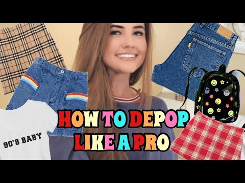 download lagu mp3 mp4 Depop Mexico, download lagu Depop Mexico gratis, unduh video klip Depop Mexico