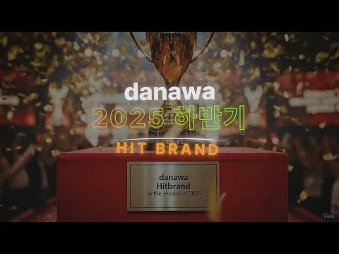 ���̾� ARK121MNW