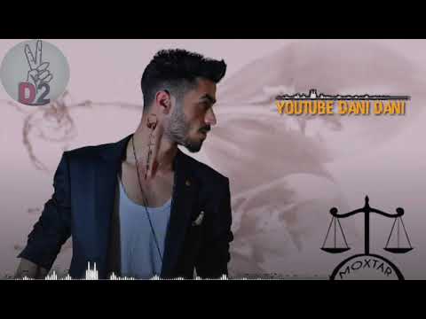 Aryan Ma7kom new agar  2017