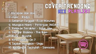 Download lagu Kumpulan Lagu Pop Indo | Harapan dan Doa, Jujur mp3