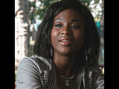 Lección 1: Deshazte de tu novio #foryou #movie