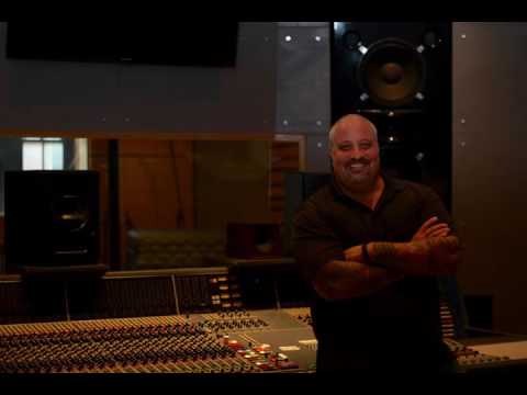RSR067 - Carl Nappa - Producing and Mixing Hip Hop with Nelly & The Hit Factory