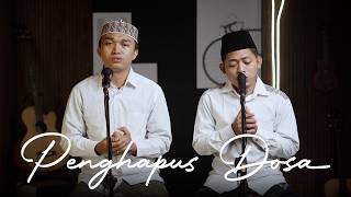 Download lagu Subhanallah - Penghapus Dosa Cover Acoustic Santri Njoso Ramadhan 2026 mp3