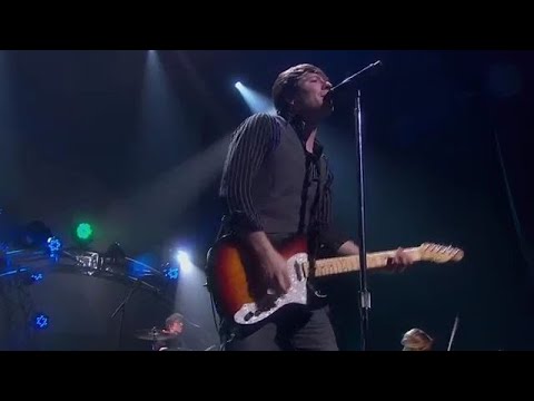 Angels - Owl City