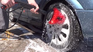 Обзор продукта