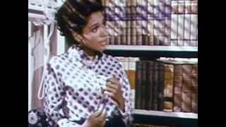 Room 222 1x01 Richie's Story