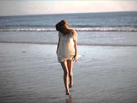 Set Mo feat Deutsch Duke - White dress (Satin Jackets remix)