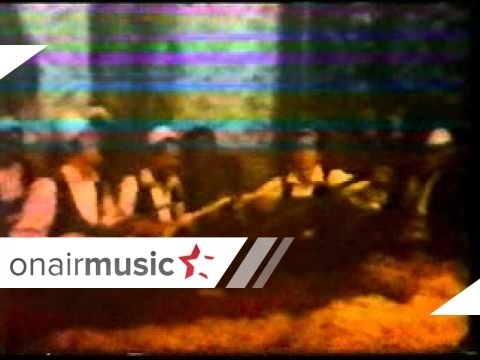 MLEQANI'74 - DUKAGJINI PO JEHON