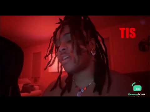 Seezyn & Juice WRLD - Signs (New Snippet)