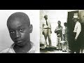 A Espera De Um Milagre A TERRÍVEL HISTORIA POR TRÁS DO FILME