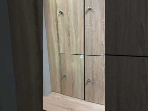 Empezaste, dejaste y ¿cómo volver a hacerlo? #españa #deporte #extranjera #valencia