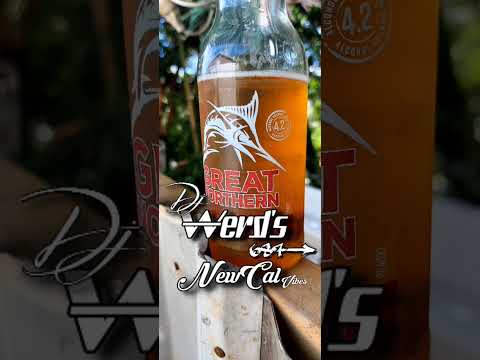 OLLY MURS FT DEMI LEVATO X WERDS ZOUK KOPMA REMIX NewCal 2023 fl mobile