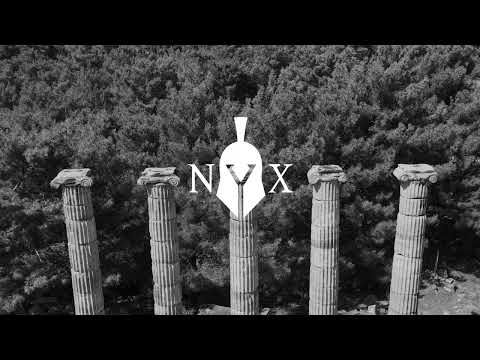 PAWSA - DOUBLE C (Extended Mix)