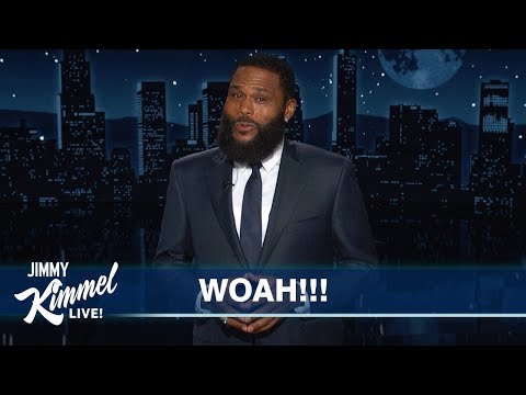 Play
