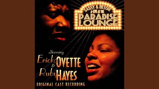 Tea For Two (Reprise)