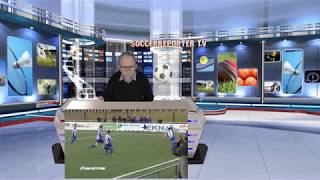 Vooruitblik Altena  - Almkerk