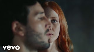 Sebastián Yatra - La Pelirroja