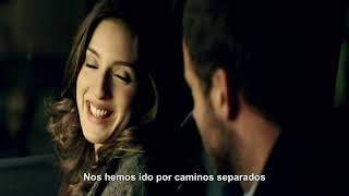 Aerosmith - What Could Have Been Love (Subtitulado)