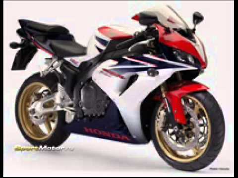 Tommy B. feat Papa Jo & Mc Tia Baby - Hello Icebeach.wmv