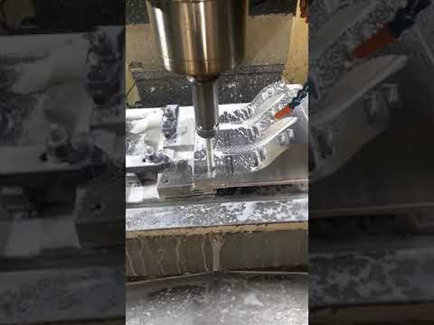 vmc vmc tool working