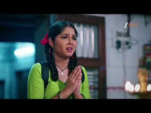 Kamali | Ep - 112 | Preview | Oct 30 2025 | Zee Marathi