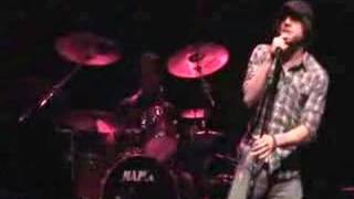 Elliott Yamin ALRIGHT, Harrisburg, PA