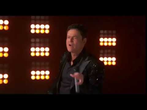 Happy Birthday, Denise!